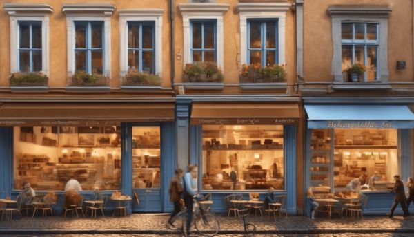Pourquoi les commerces ouverts dimanche sont plus fréquents qu’on ne le pense